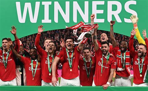 carling cup final 2021.